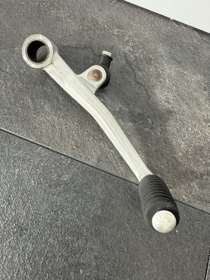 Yamaha MT09 SP 2018-2020 Gear Lever Shifting Lever Foot Pedal OEM 2019