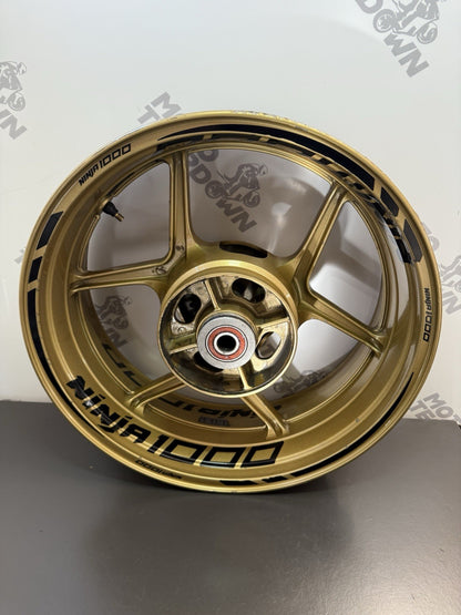 5a3f2c92-b383-4d7f-858e-9621f789e37b