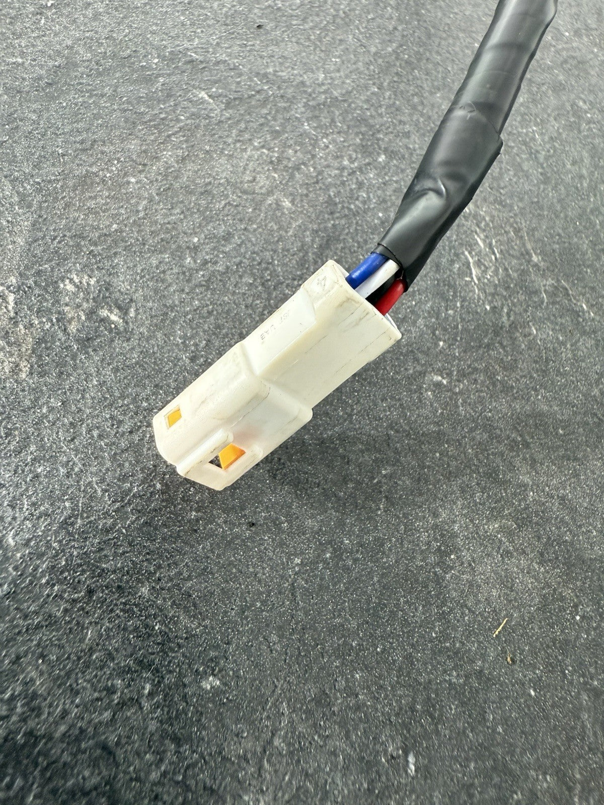 cd5cbb1d-d146-4227-b997-3ab007b1e287