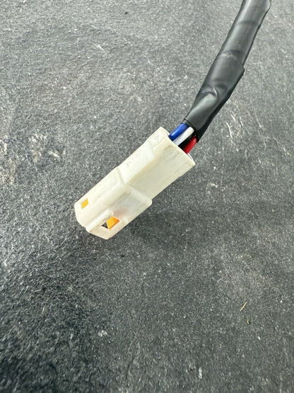 cd5cbb1d-d146-4227-b997-3ab007b1e287