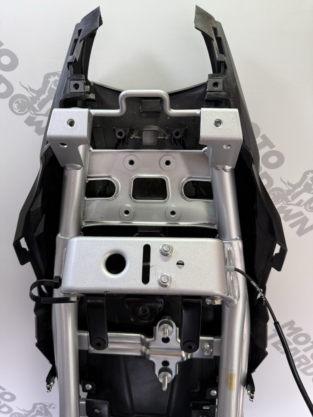 5938c511-9919-4e9f-baaa-ad4cdf5de0d3