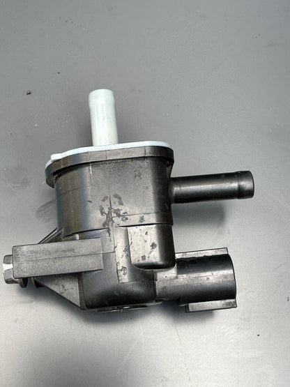 Valve Air Denso 1362007420 TRIUMPH Speed Triple RR 2022 1200RR Air Sensor OEM