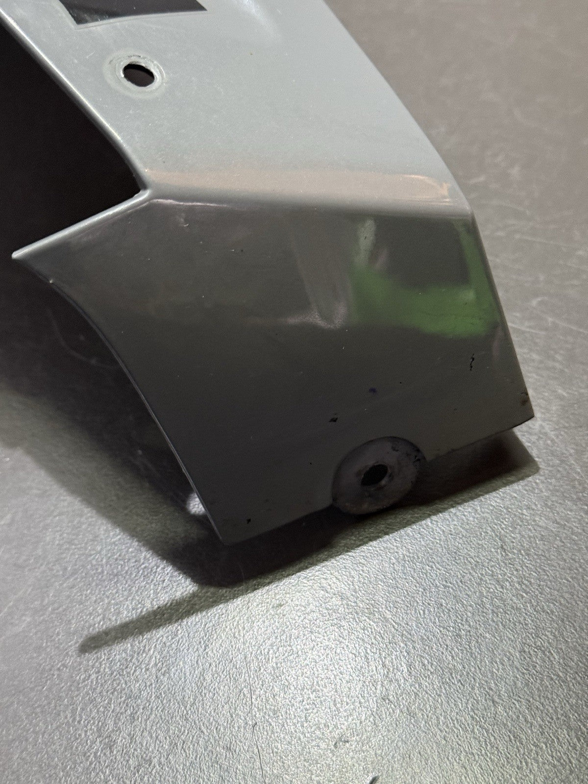 fcce9a72-83cf-41e5-8f68-defc968ed45c