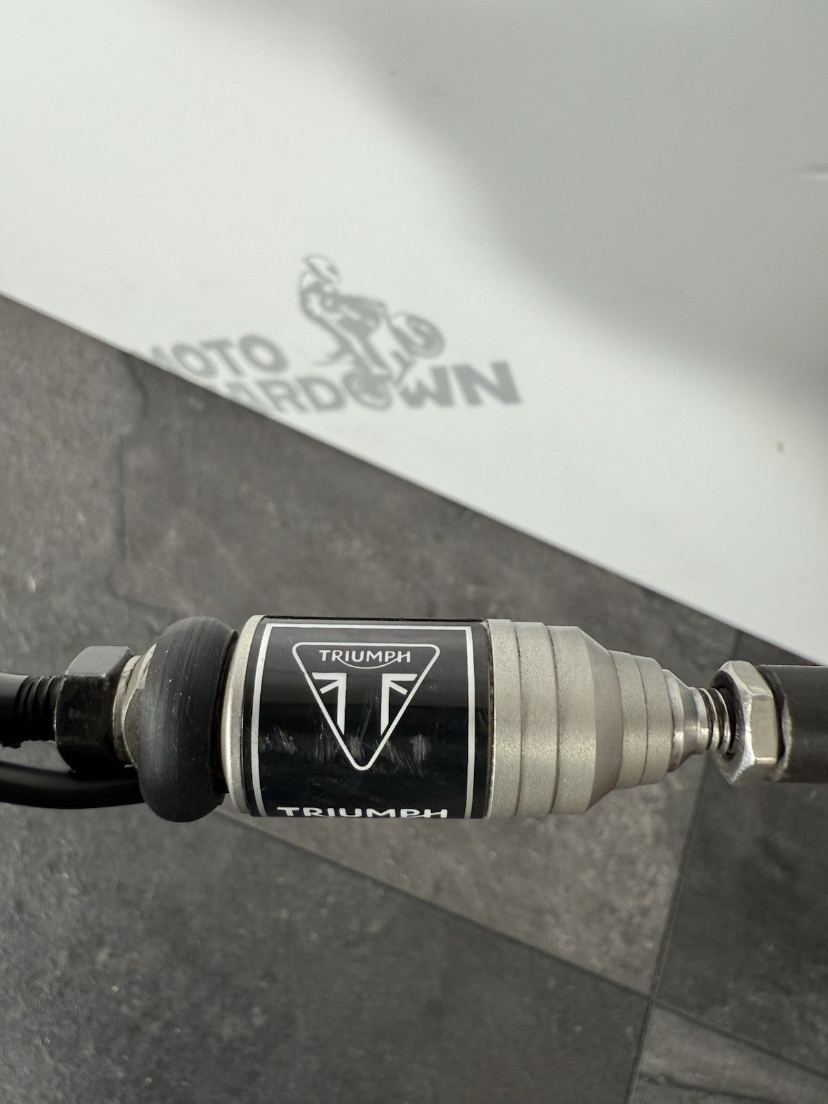 d07e432e-6f87-4909-bcb4-f30f01811fb3