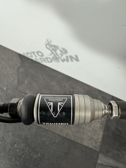 d07e432e-6f87-4909-bcb4-f30f01811fb3