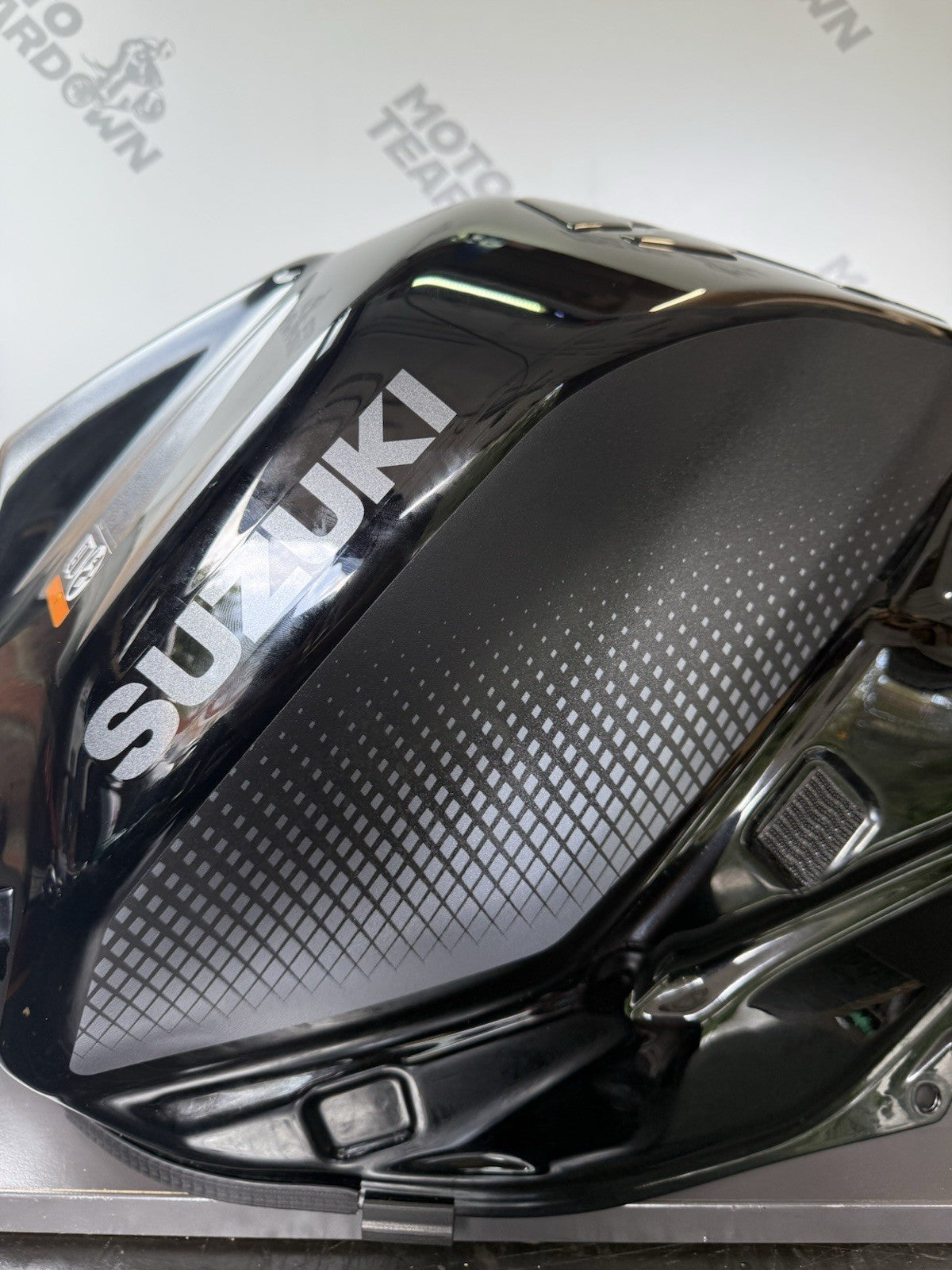 037b6841-0177-4ebb-8d51-adbee160fccc