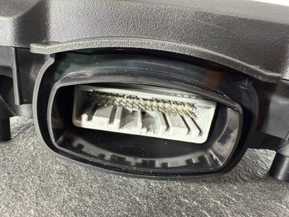 9e97e2a8-8199-4ed0-b8fa-a054296bde35