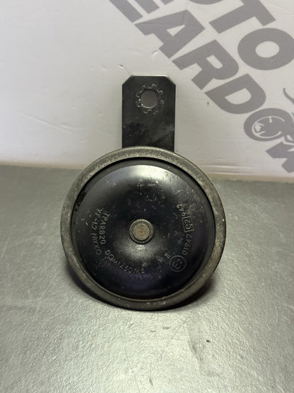 5da7e5bb-c71b-49f8-af3f-76e1f2df5c1b