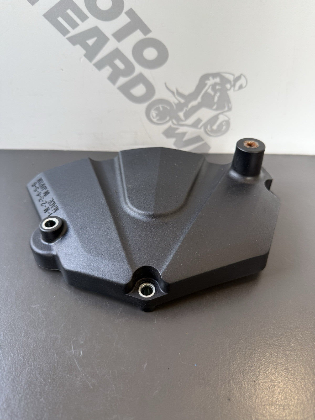 b2691d74-8ab1-4d90-8674-dab4e698ee6d