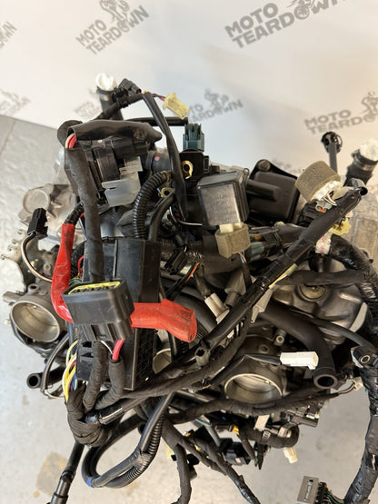 c18d1082-982e-4439-9b2b-b2cd4bef7b91