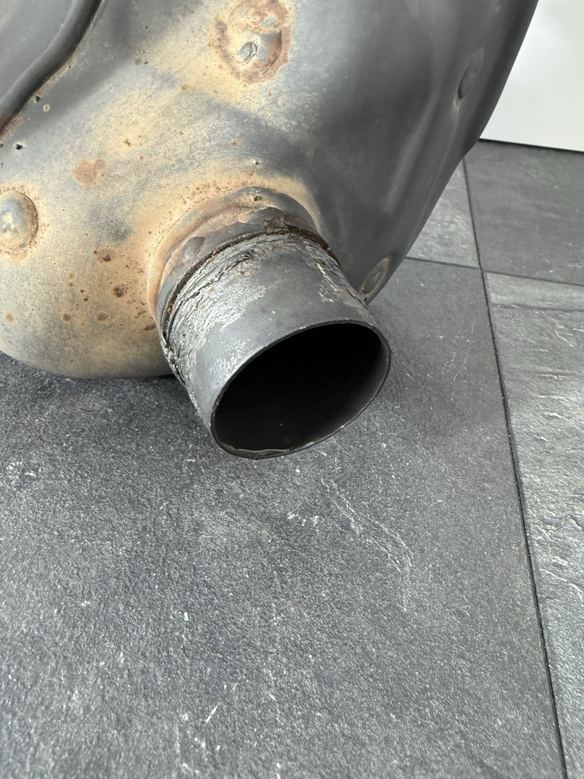 566e26ae-d049-472e-a315-821fe168f573