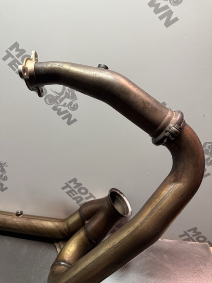 790cceb4-8423-4bba-8e93-96cfad56b4b4