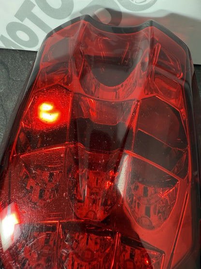 25860453-23c1-4c66-9e2b-09a562c0eee8