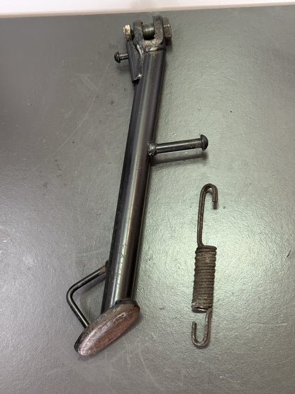 7ab597c6-8392-409b-ace0-2c00d6bdcc18