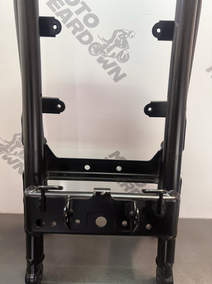 62c7c079-77d1-4d5a-b83e-80206a9adbf6