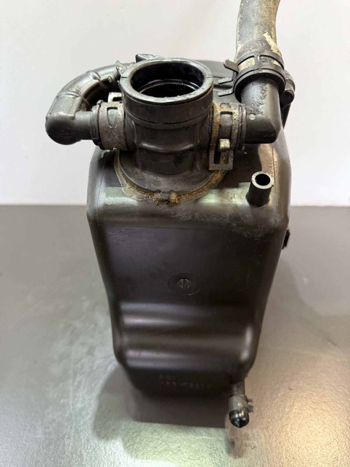 c670bc2c-ec55-4173-9a96-4c3aef939c33