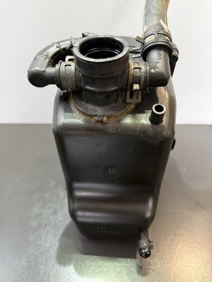 c670bc2c-ec55-4173-9a96-4c3aef939c33