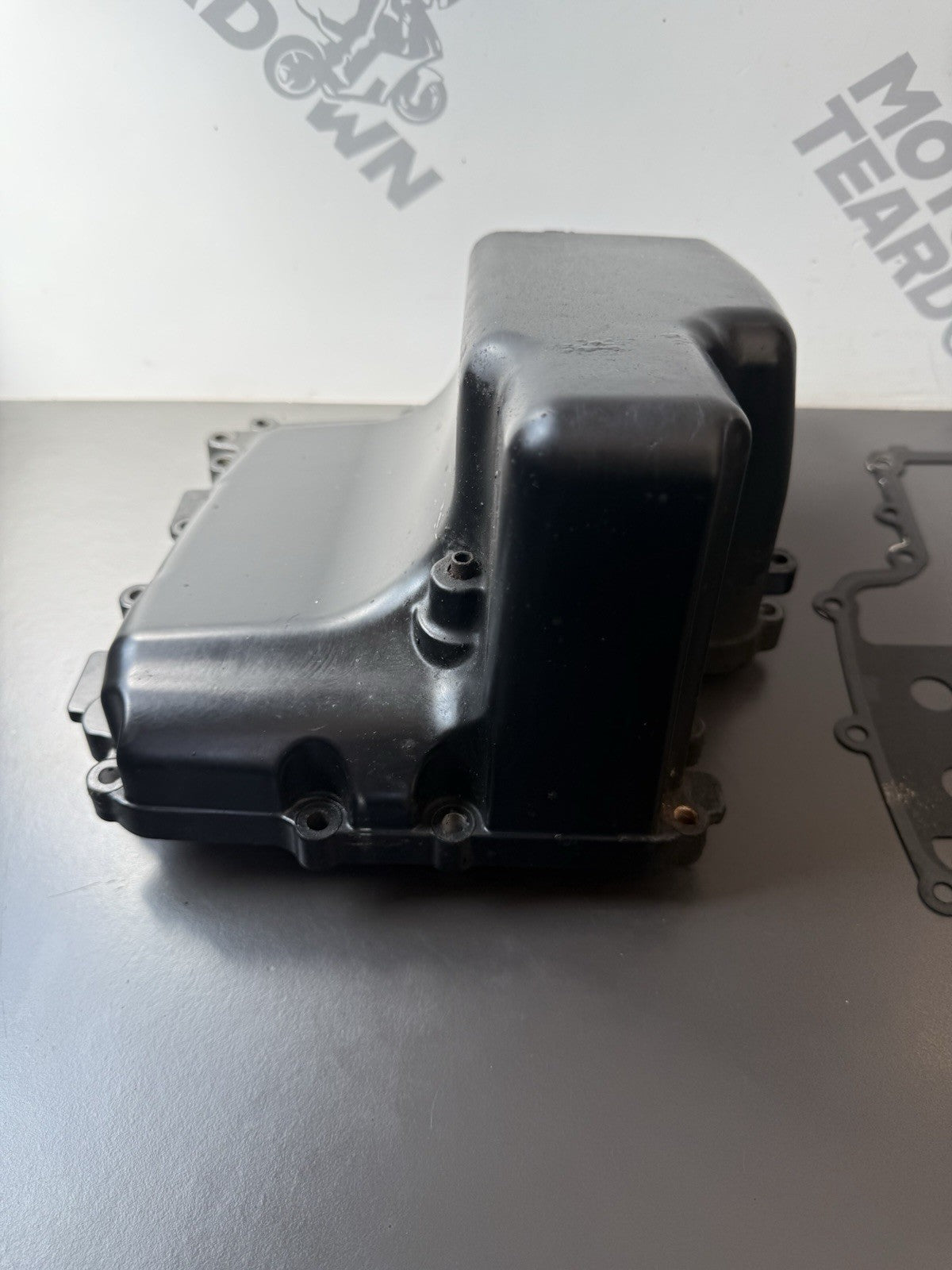 d2cfeaca-c676-4b00-bf87-6815990cc90e