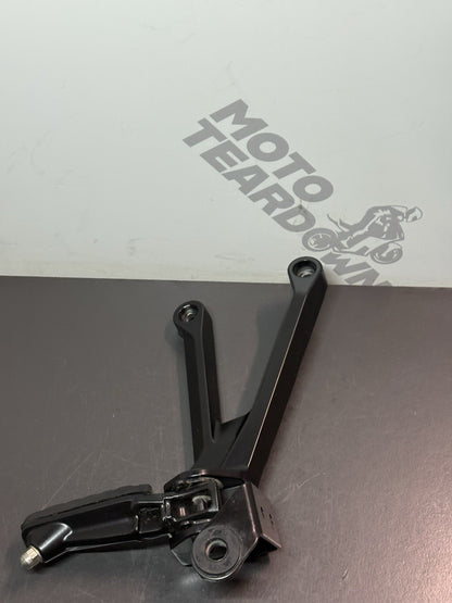 05239126-b8dc-4088-8270-451a7a0a6339