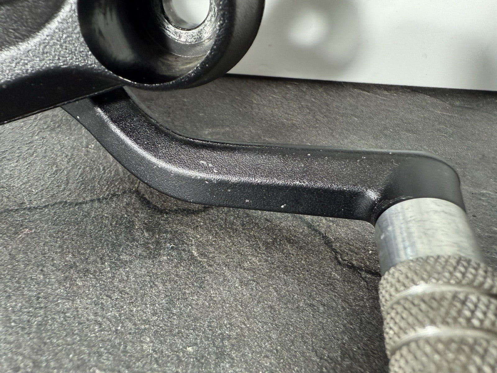 fc2b1d2a-2ae6-459c-a537-bf1ab51a2492