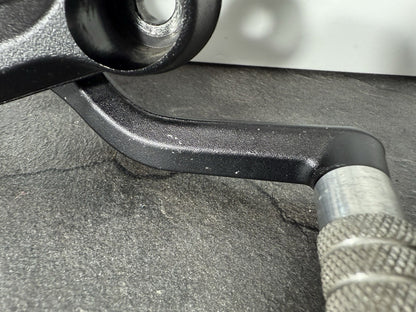 fc2b1d2a-2ae6-459c-a537-bf1ab51a2492