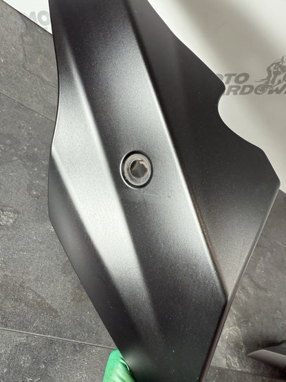 332e89c4-891e-4662-bf26-9e4f48e2044b