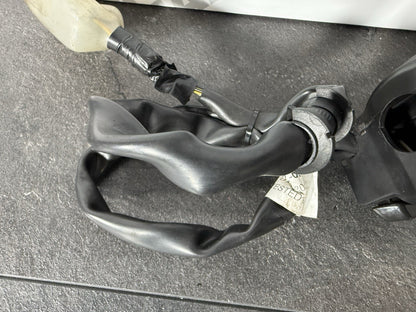 8c8df006-247f-4393-bb2c-1511e9052b85