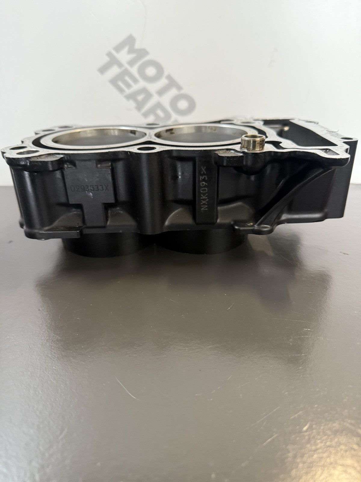 92e87d26-d27a-4815-b83b-c0431d3dd891