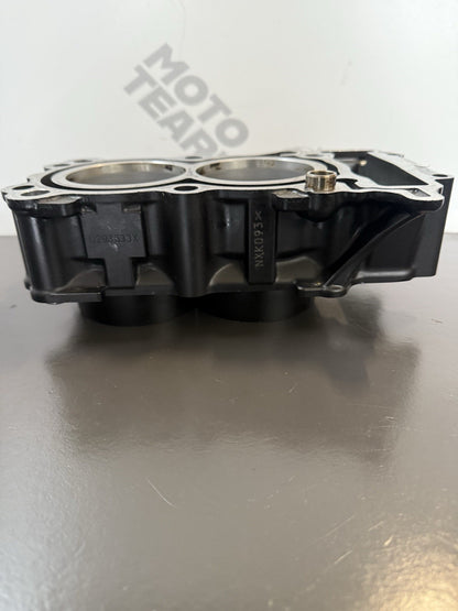 92e87d26-d27a-4815-b83b-c0431d3dd891