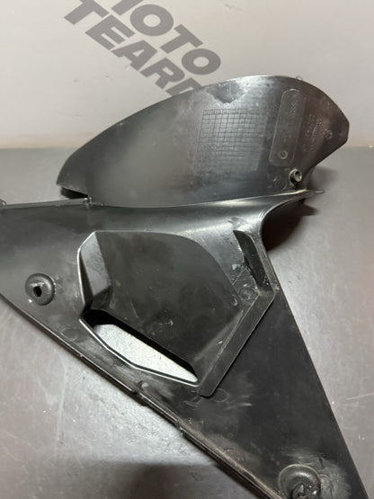 2affb006-0ba3-457e-b683-eeec6a13e2bd