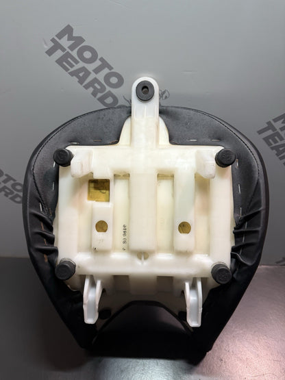 017cb272-d13e-48a9-a4a1-db67c308ba65