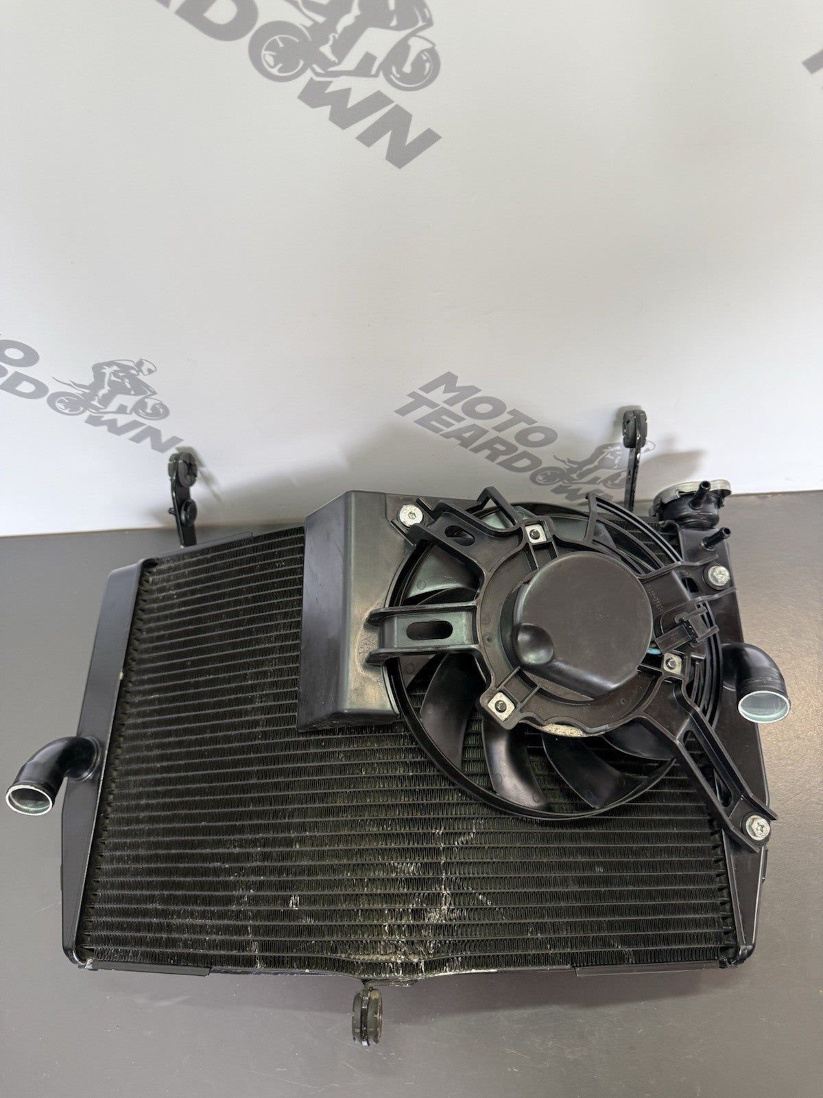 a2a4affc-3b88-4a36-aac6-65301f4be17b