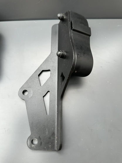 GIVI Quick Release X Release For Triumph Speed Triple 1200RR 2022 SPARES 1200RR