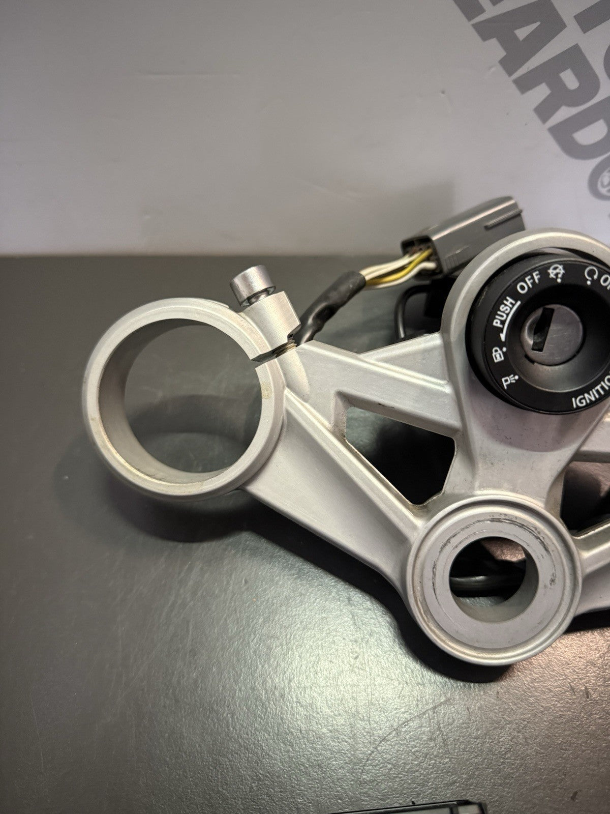 91ca3627-56d6-4a8e-aafb-2ba337299a7d