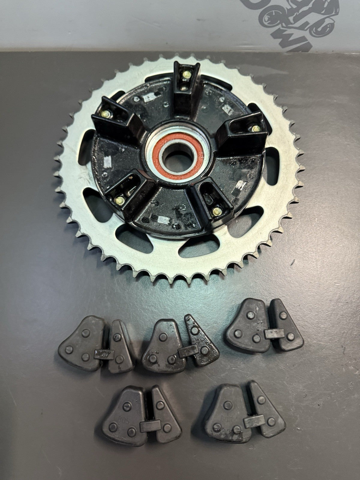 d952ea20-5a12-440c-82af-075b119e836e