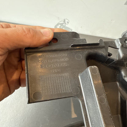 98597e3d-d89e-4527-a2f7-a956995bd393