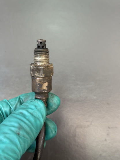 11ff56c7-30a1-4983-ae81-c063c60b4a53