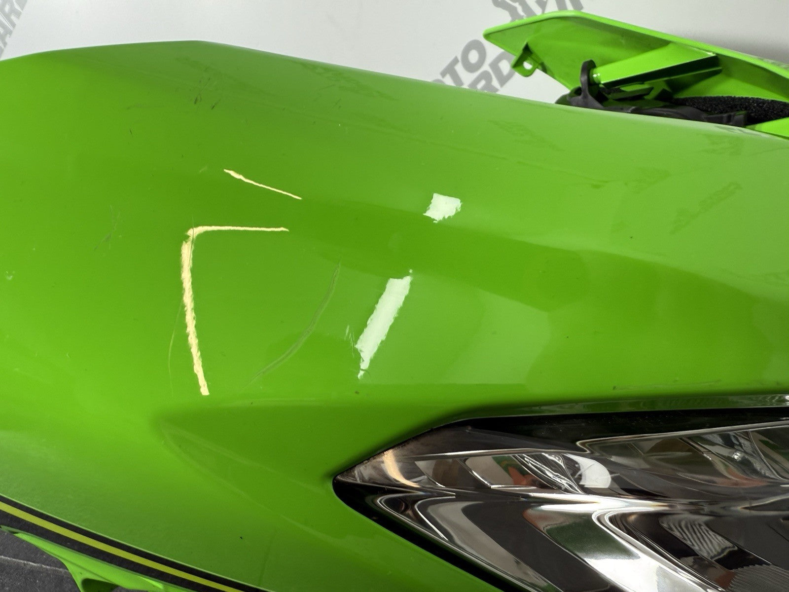 5d38d33f-5a69-48d5-9948-d1f37d57bc03