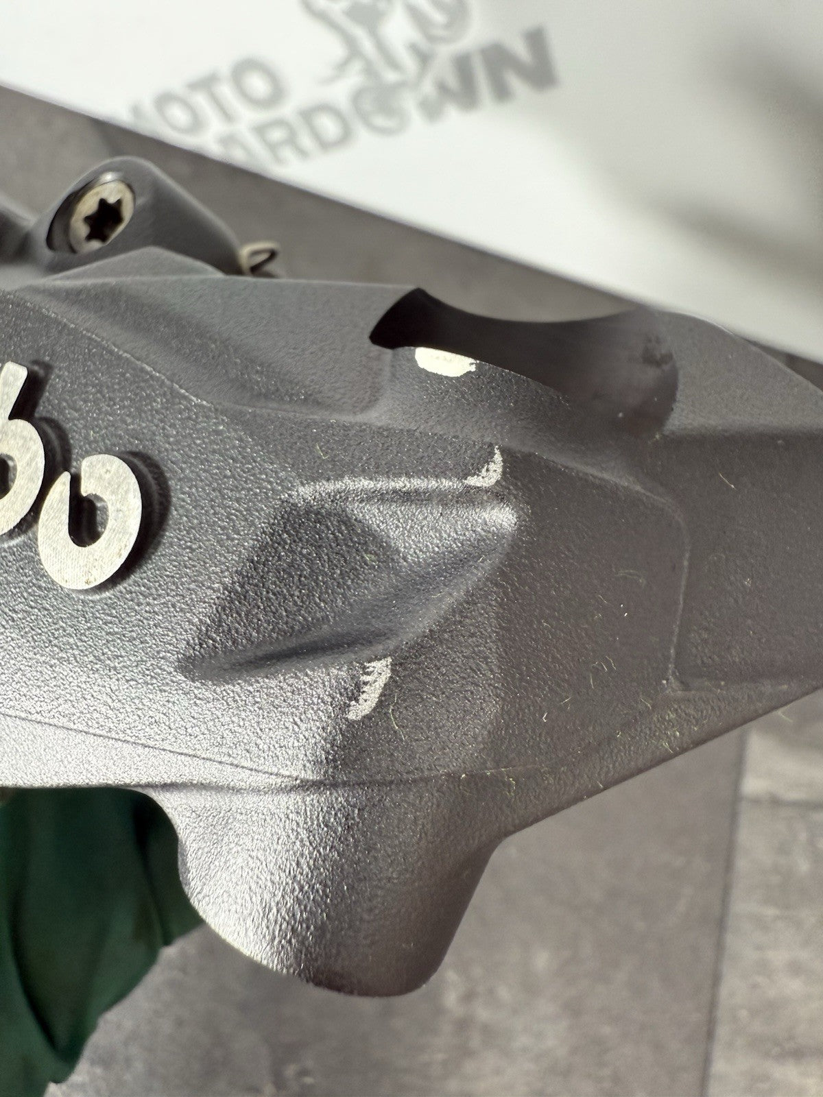 2b3596e6-6da5-4e72-ae07-0f038c79d2ff