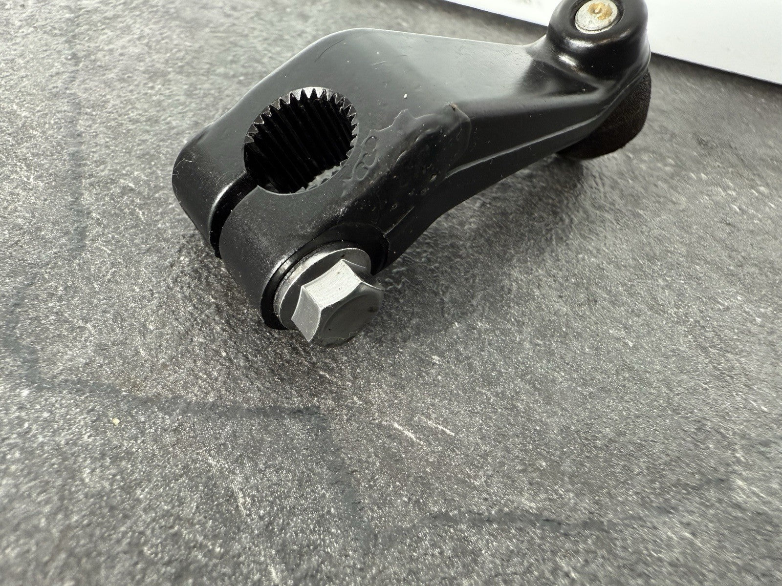 6881b666-d70a-40b3-8896-0326d3932633