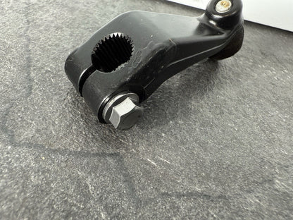 6881b666-d70a-40b3-8896-0326d3932633