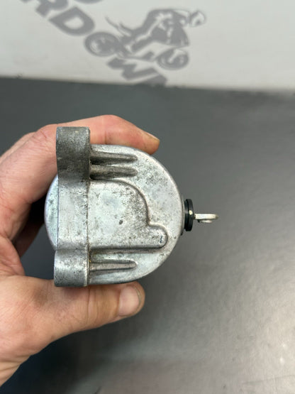 5180d9a9-fe66-4482-bd4d-444601650e09