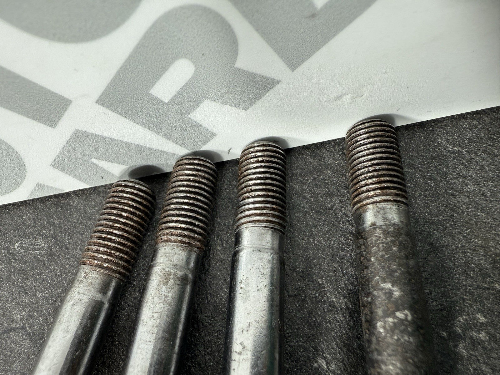 3b2d524a-330f-448c-b2c5-bfc338f84c8f