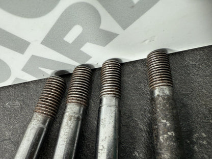 3b2d524a-330f-448c-b2c5-bfc338f84c8f