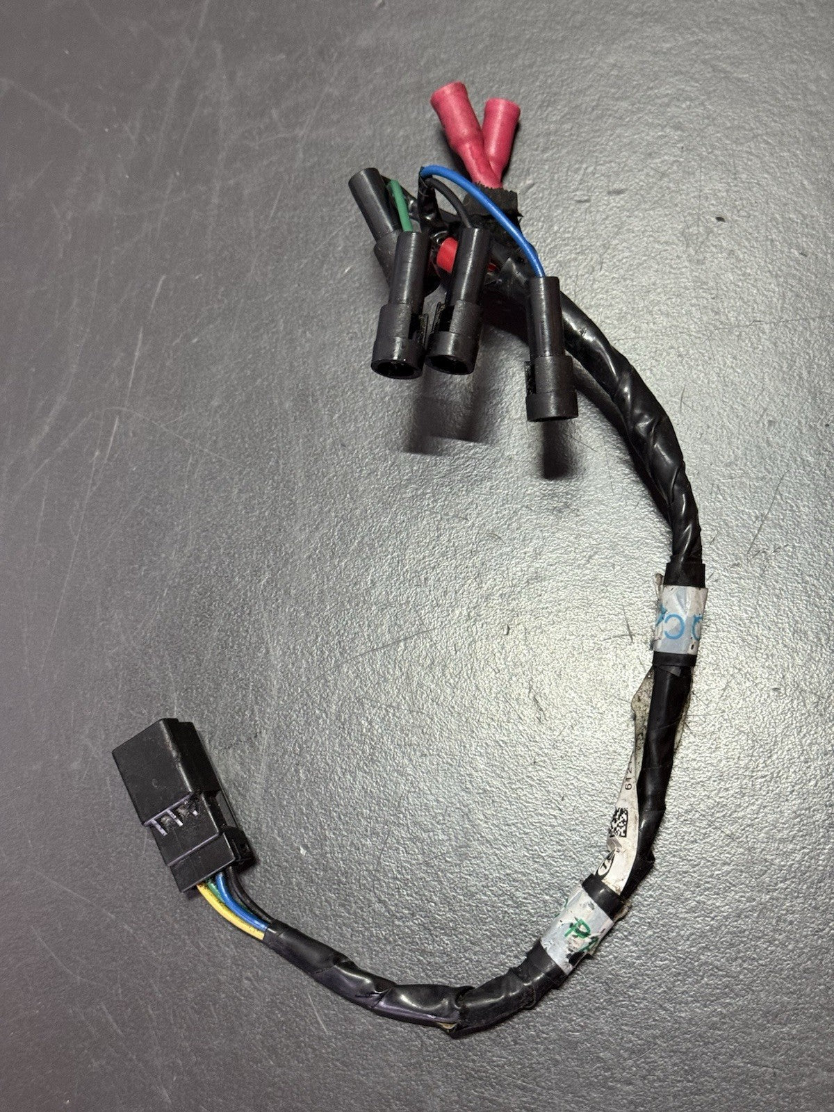 eaf8ab9d-d890-44b5-b623-02d1e73a7fb5