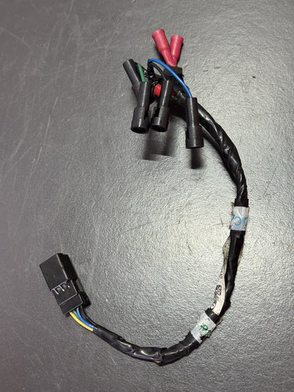 eaf8ab9d-d890-44b5-b623-02d1e73a7fb5