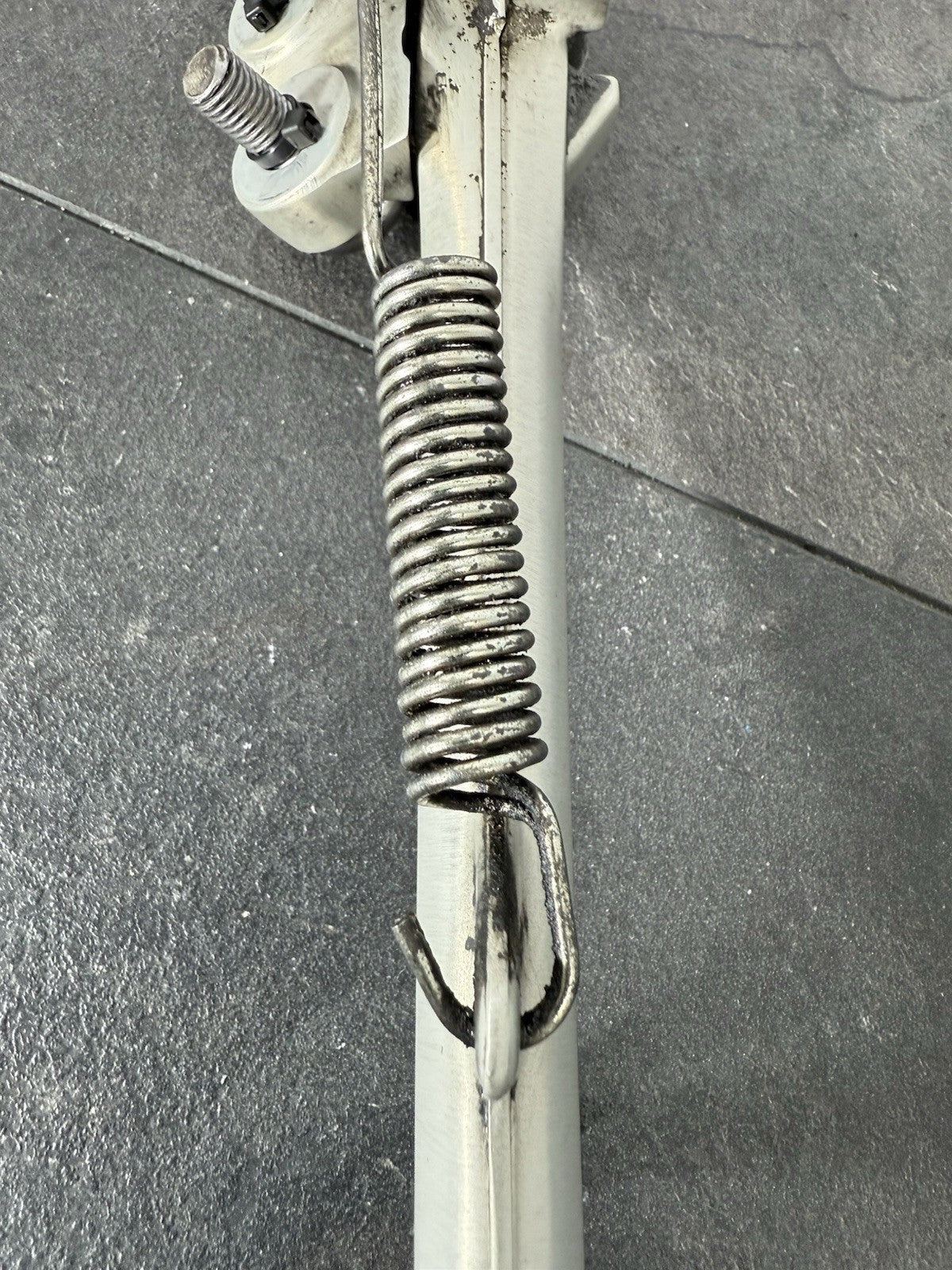 c3f25e09-bcb9-42ef-8af6-8ac0f3f77c4c