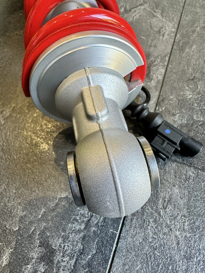 BMW S1000RR 2023 Rear MARZOCCHI Shock Absorber 2019-2022 Gen 4 OEM J43386