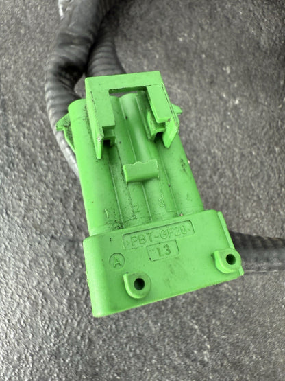 6651839b-8da5-4d4e-beca-48712cd2bdec