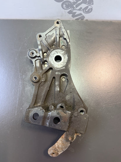 8d7f7b82-909f-414e-8c36-185bda1b1e90